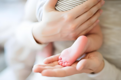 单身人士去哪做试管好？2025年海外单身试管生孩子合法的医院推荐！