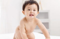 北京试管厉害的医院有哪些？北京做试管最厉害的医院名单一览！