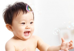 南宁三代试管平均多少钱一次？2025南宁三代试管全流程费用公开！
