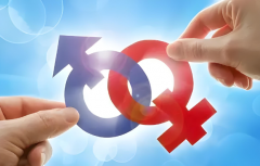 2025年去西安做三代试管“包生女孩”要花多少钱？内行人揭秘真实费用！