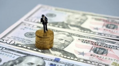南宁做试管龙凤胎费用大约多少？2025南宁试管龙凤胎费用一览！