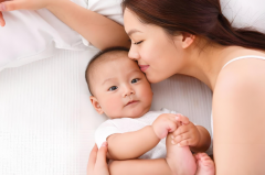 2025年三代试管婴儿包生男孩是真吗？合法生个男孩多少钱？一文说清！