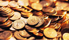 玉林试管全部费用大概多少？2025玉林试管检查项目明细全曝光！