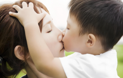 浙江有做试管的医院吗？2025年浙江有口皆碑的试管助孕医院一览！