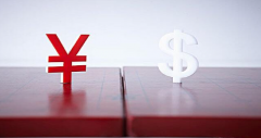 安徽第三代试管医院费用公开，附2025年成功率与避坑指南