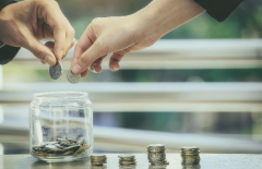 20万预算够不够？广州私立三代试管费用明细大公开！