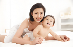 试管技术怎么选？3分钟看懂一代/二代/三代价格和技术！