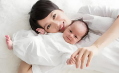 北京三代试管婴儿医院权威榜单出炉！这六家医院口碑技术双在线！