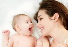 单身女性做试管婴儿花多少钱？2025年海外单身助孕费用参考！