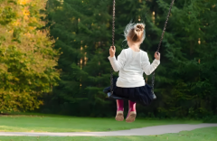 2025年厦门试管生子最出名医院TOP5汇总！私人机构口碑、技术全解析！