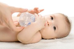 想在长沙做三代试管婴儿？这6家医院成功率高、口碑好！