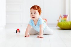南昌10万元能做试管男孩吗？2025年三代试管收费价目表一览！