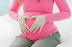 2025年单身女性在海外助孕生子费用明细来了，想了解的看这里！