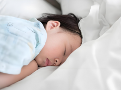 武汉有名气的试管医院，2025武汉试管助孕生孩子最受推荐医院TOP10！