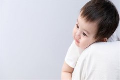 海外单身做试管要花多少钱？2025年单身生育费用及正规医院名单介绍！