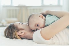 2025年在北京做三代试管要花多少？40+姐妹真实账单大曝光！
