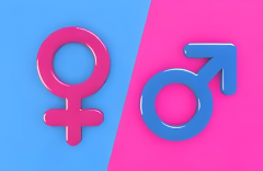 南京三代试管生男孩要花多少钱？这份价格清单请收好！