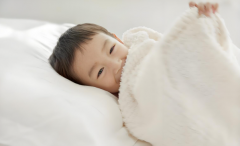 宁波三代试管助孕生子总费用曝光！2025年最新价目表（附明细）