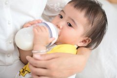 2025山东试管医院哪家强？十大热门机构盘点，帮你轻松选！