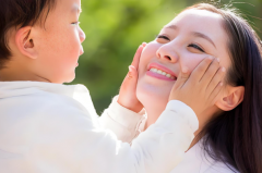 单身女性可以试管生孩子吗？2025年海外单身试管生育合法医院推荐！