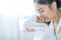 1分钟速看！2025年上海三代试管助孕生子花费指南！