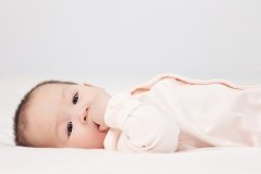 2025年东莞三代试管医院TOP10！这份榜单帮你省心选！