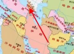 【好柿观察】格鲁吉亚助孕代孕产业崛起现状，全球代孕市场呈现显著