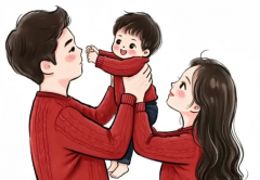 子宫内膜薄能做试管吗？7mm以下也有希望！医生和妈妈们的真实经验分