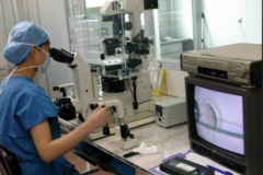 试管生男孩价格是多少?15万试管包生男孩的博弈