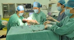 北京试管包生男孩价格15万,试管机构包成功值得深思