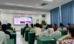 北京三代试管机构包生男孩咨询