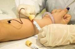 39岁高龄女性复发性流产三代试管,顺利“开奖”好孕