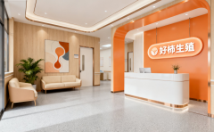 上海供卵试管机构优势有哪些?供卵试管选择指引