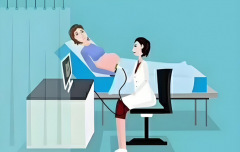 试管全流程时间线详解|从检查到验孕，多久能完成?看完心里有底不慌