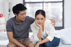 公婆不理解试管、总催自然怀?3步沟通法化解矛盾,附清晰时间线好安排!