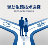试管胎停不是淘汰宝宝!多数人的胎停,都是可以提前规避的